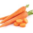 Carrots 1 kg