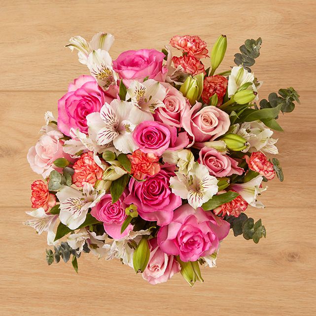 Forever Flowers Melbourne - 0416 887 806